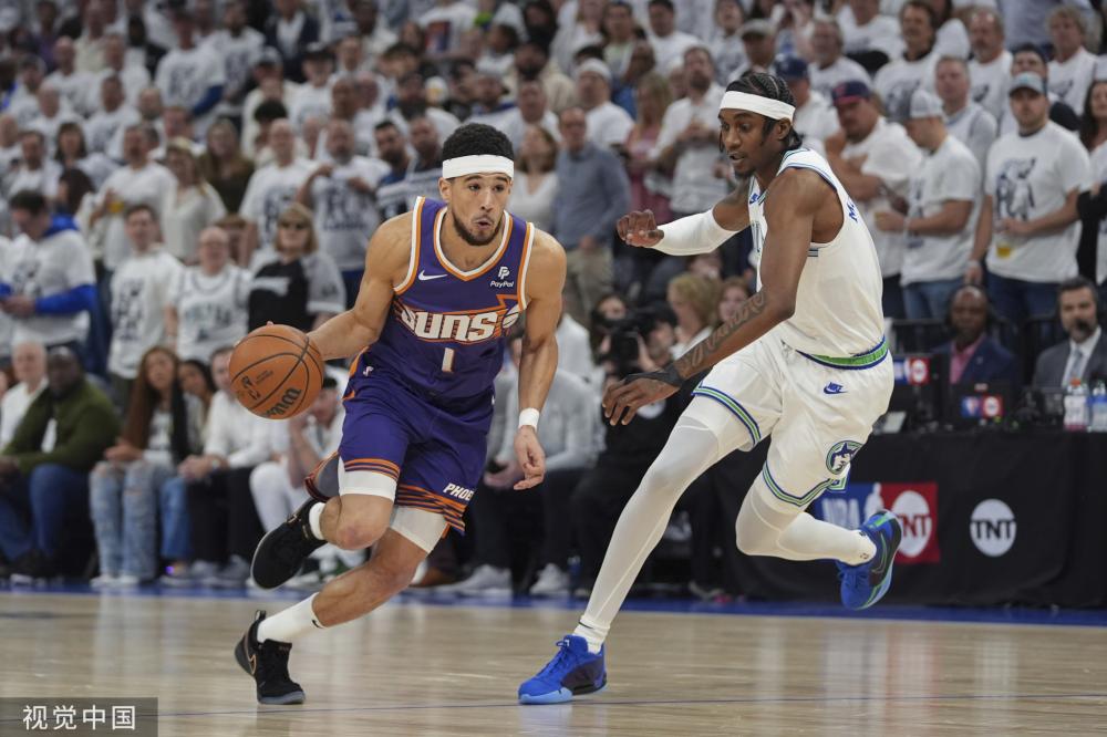 响双方在赛 响双方在赛