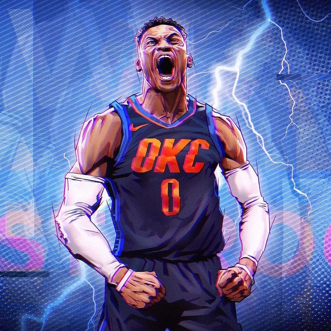 这样整篇文 这样整篇文