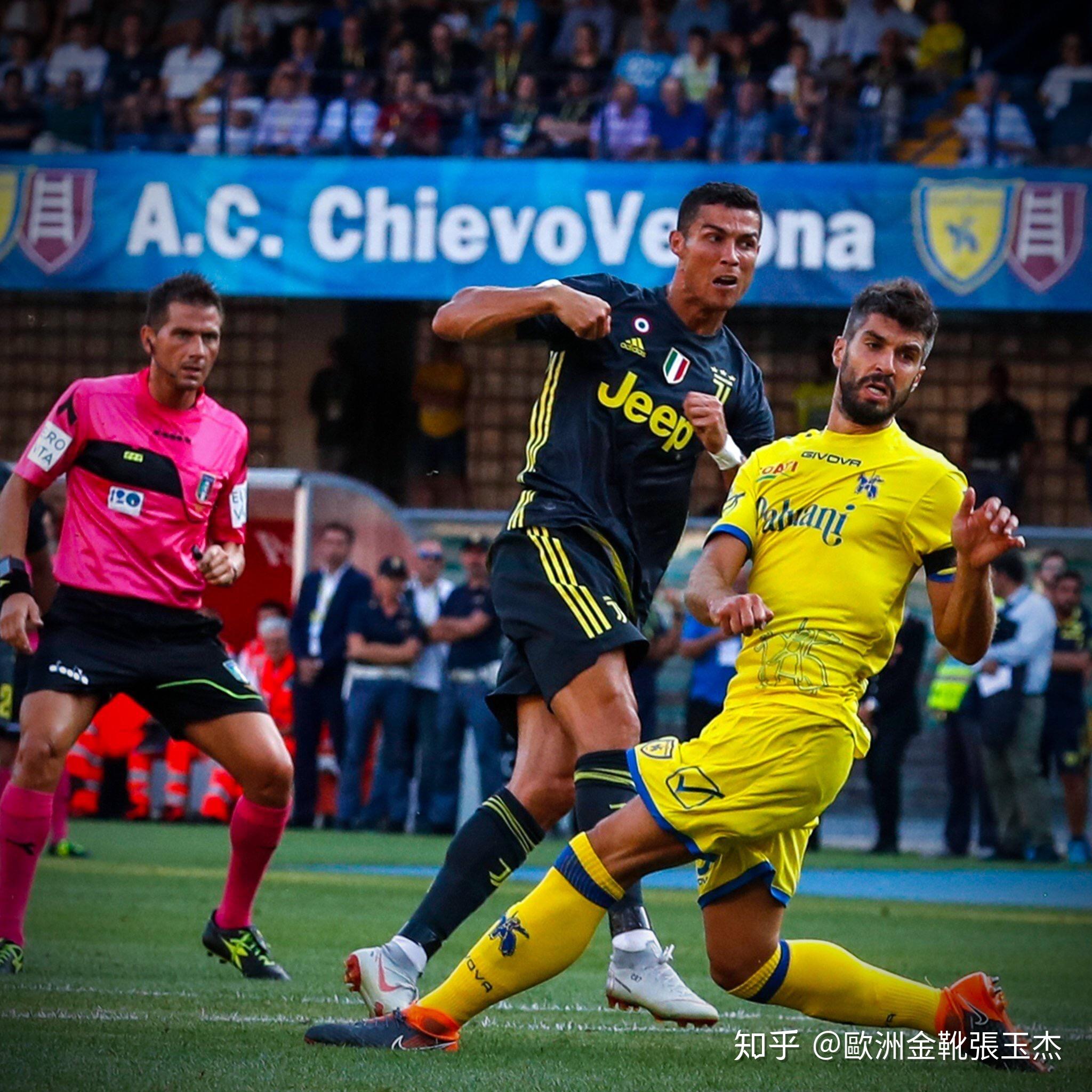 景不仅会影 景不仅会影