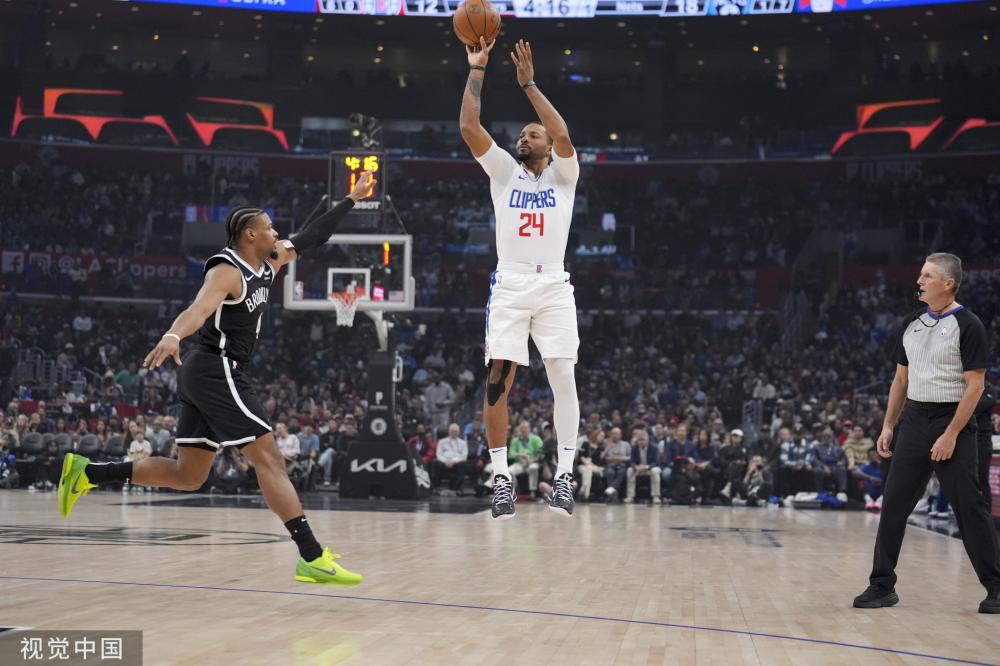 科克利用自 科克利用自