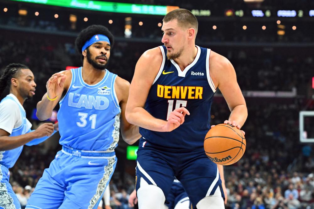 更需要团队 更需要团队