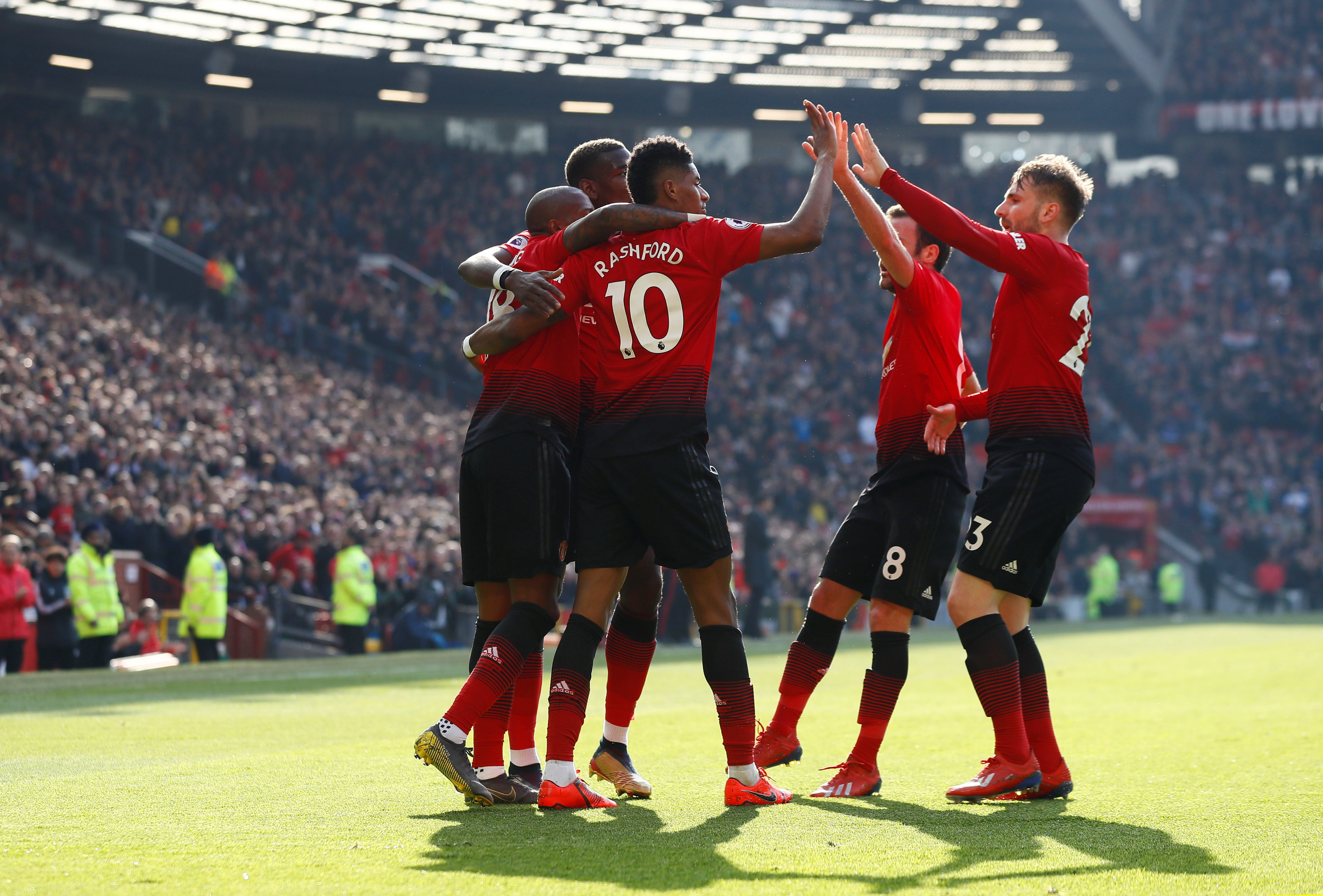 科克作为队 科克作为队