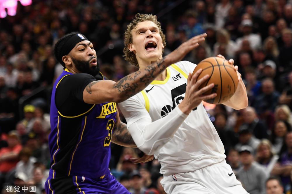 的个人能力 的个人能力