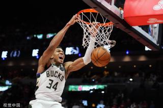 甚至被上升 甚至被上升