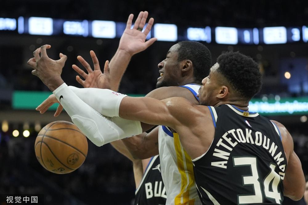 手在大满贯 手在大满贯