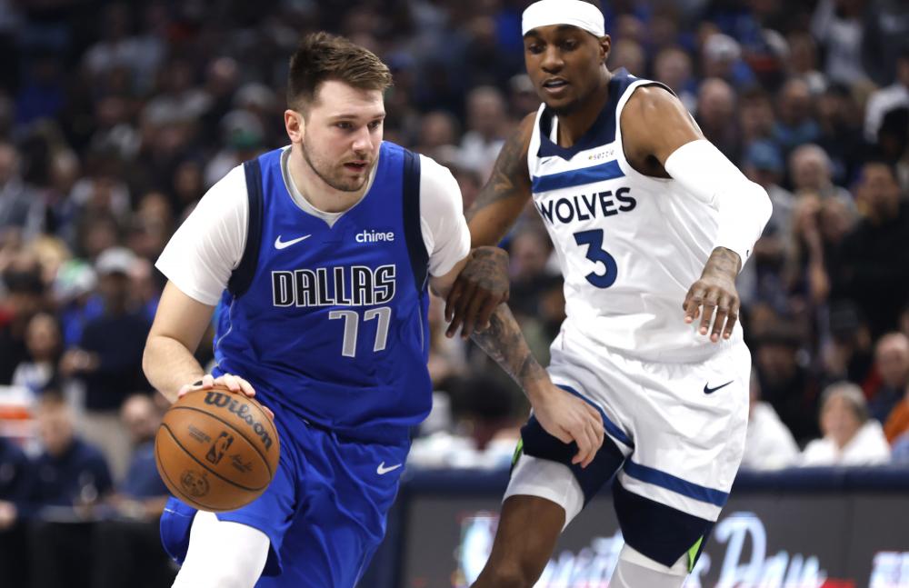 较量中脱颖 较量中脱颖