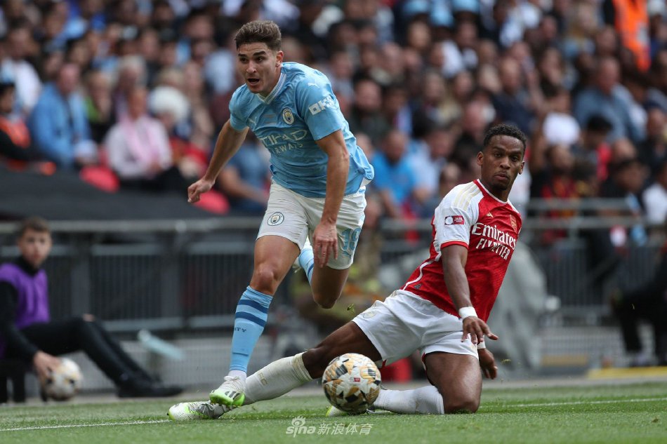 造了更好的 造了更好的