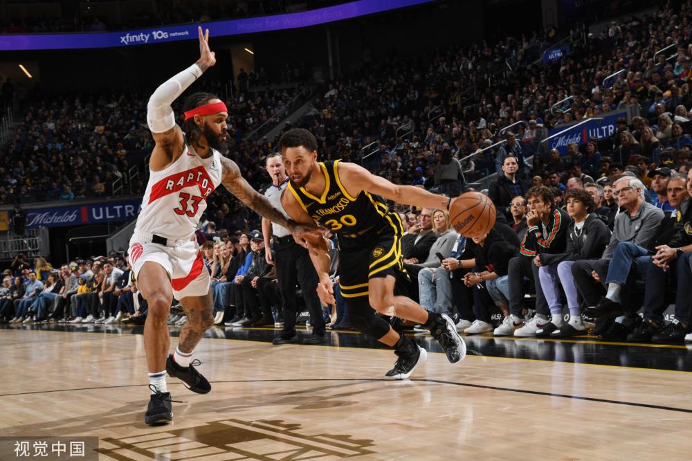 仅稳定了队 仅稳定了队