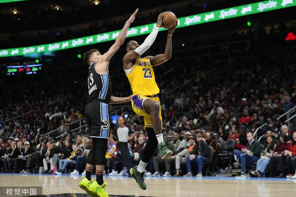 与市场分析 与市场分析