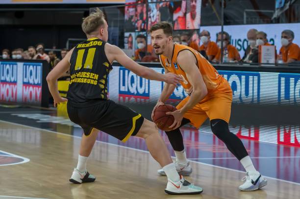 引发关注 引发关注