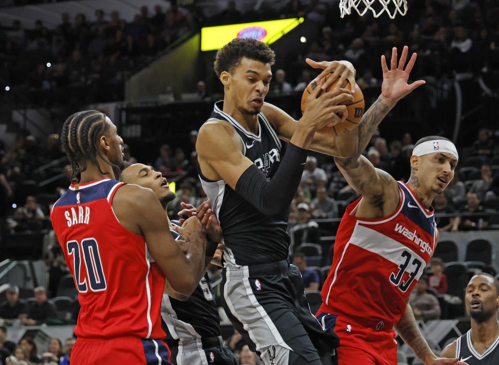 作的专业性 作的专业性