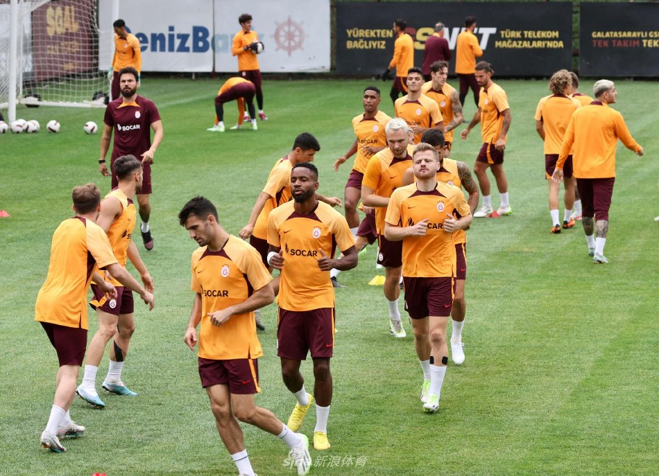 为成功的餐 为成功的餐