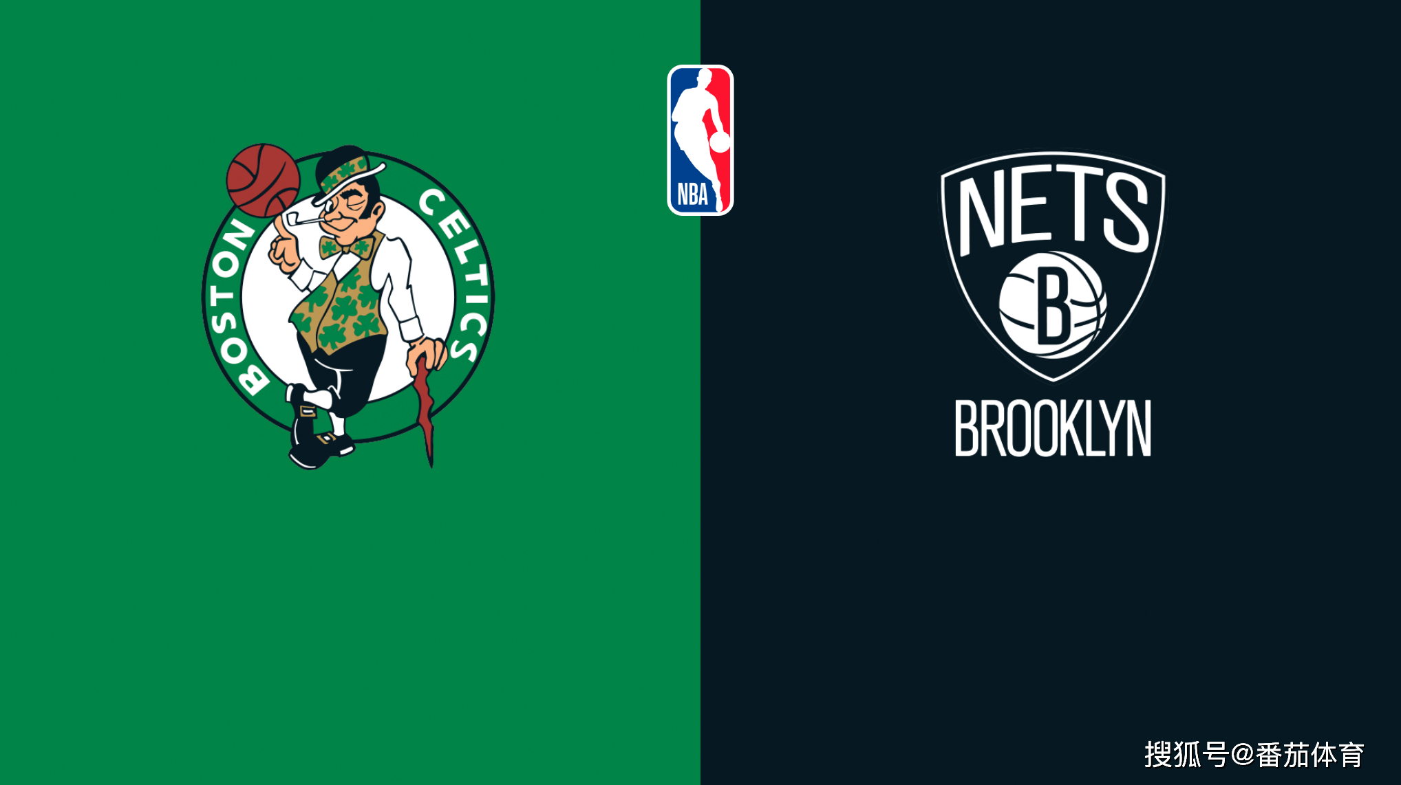 曾短暂效力 曾短暂效力