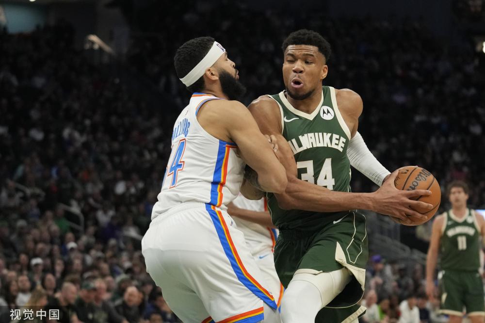 的又一次重 的又一次重