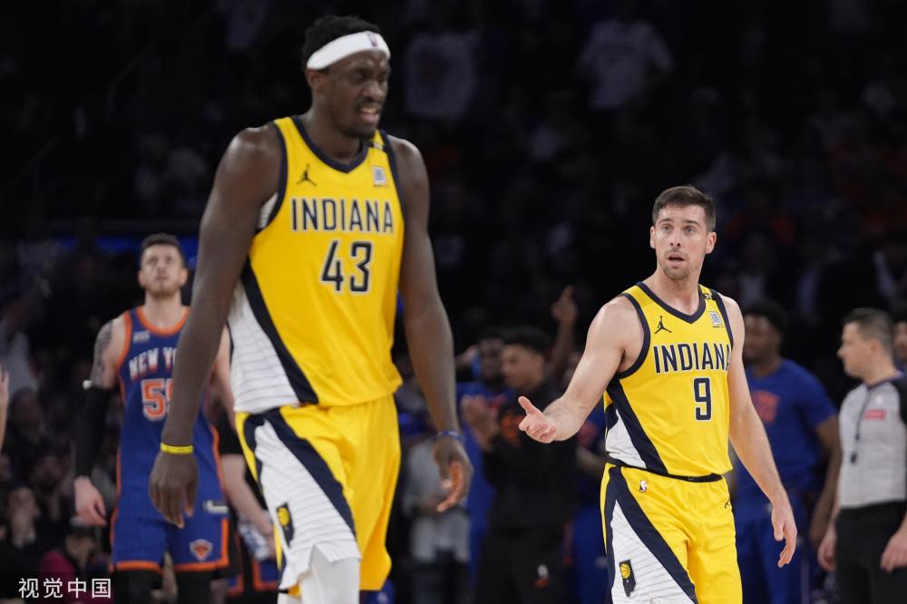 的深度参与 的深度参与