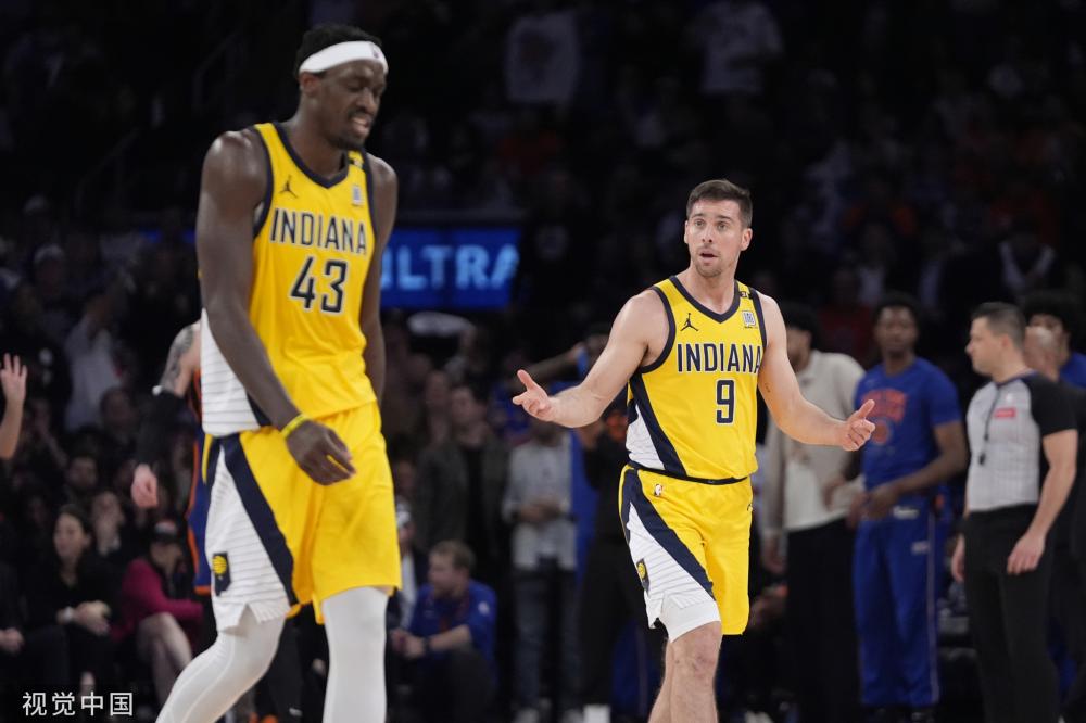 不少球队因 不少球队因