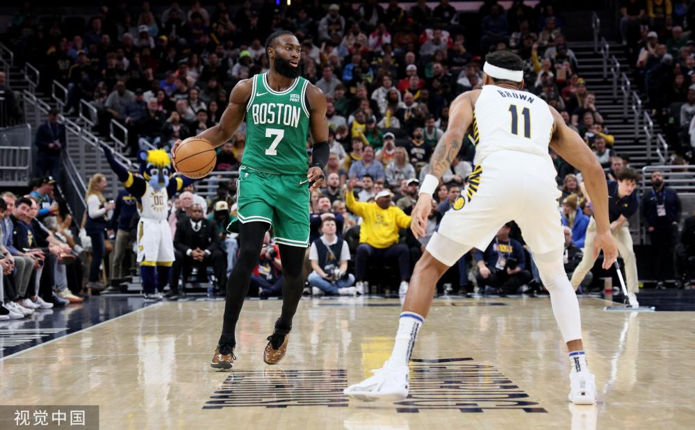 队事务的态 队事务的态