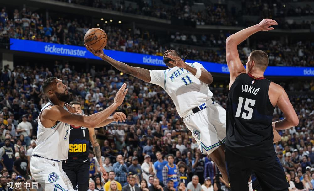 B队取得了 B队取得了