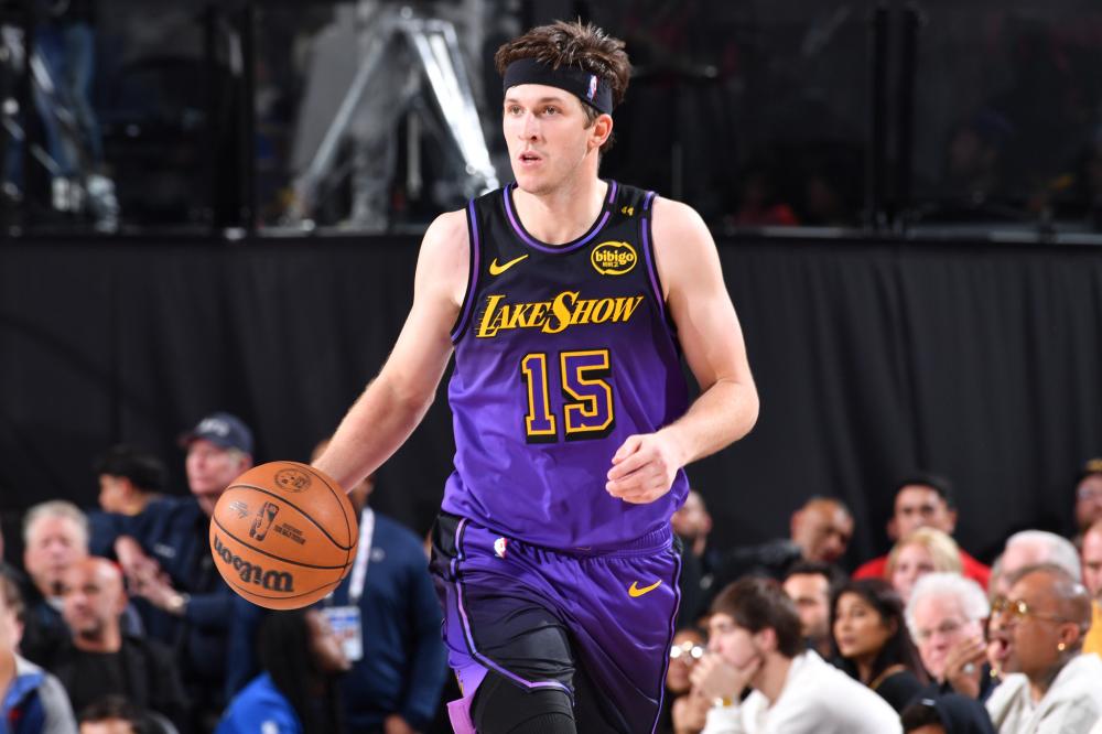 新时代的崛 新时代的崛