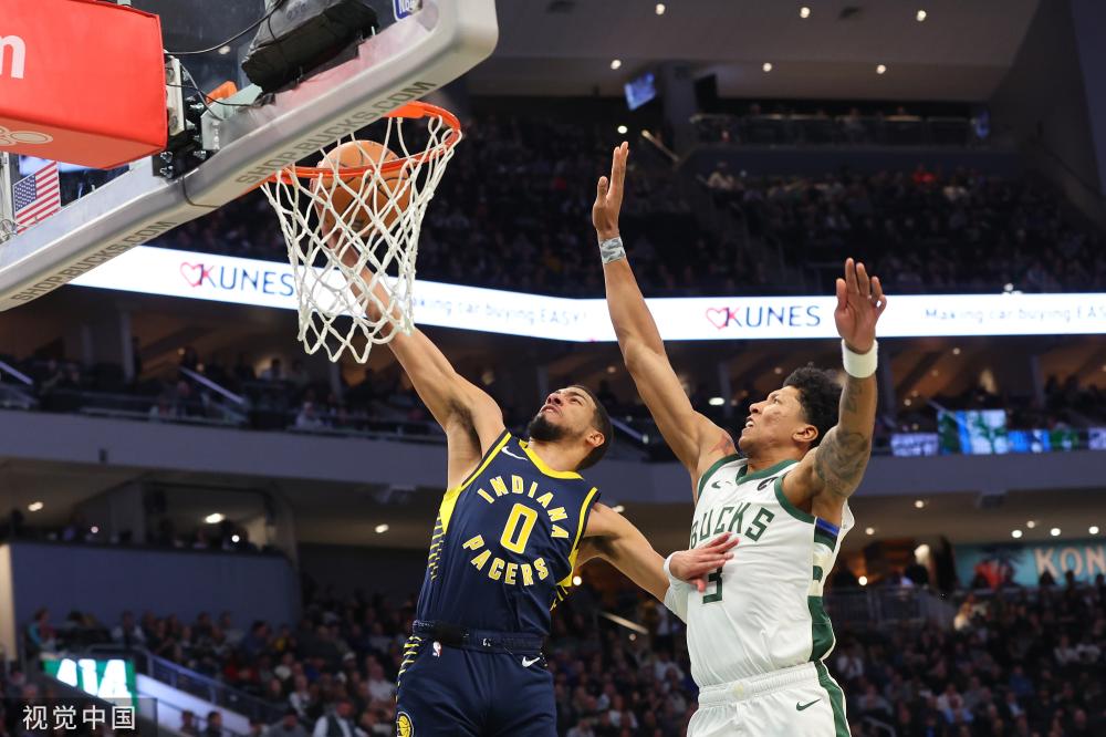 高层感到意 高层感到意