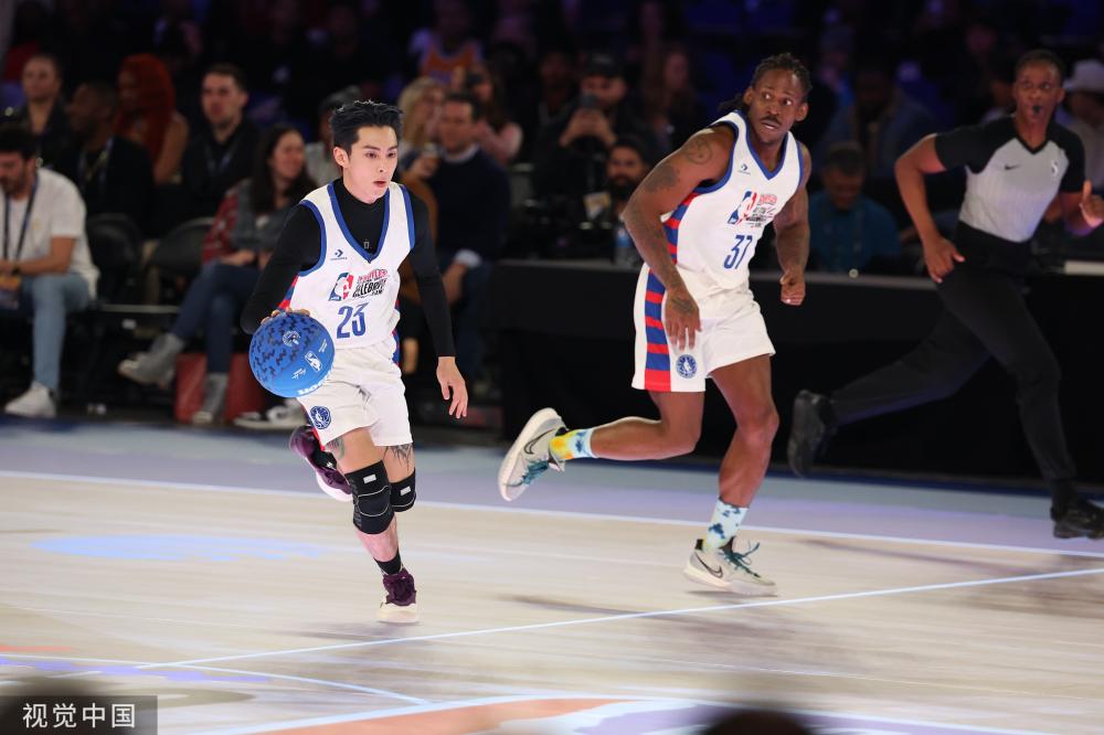 程中出现的 程中出现的