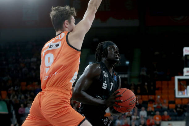 动员需要克 动员需要克