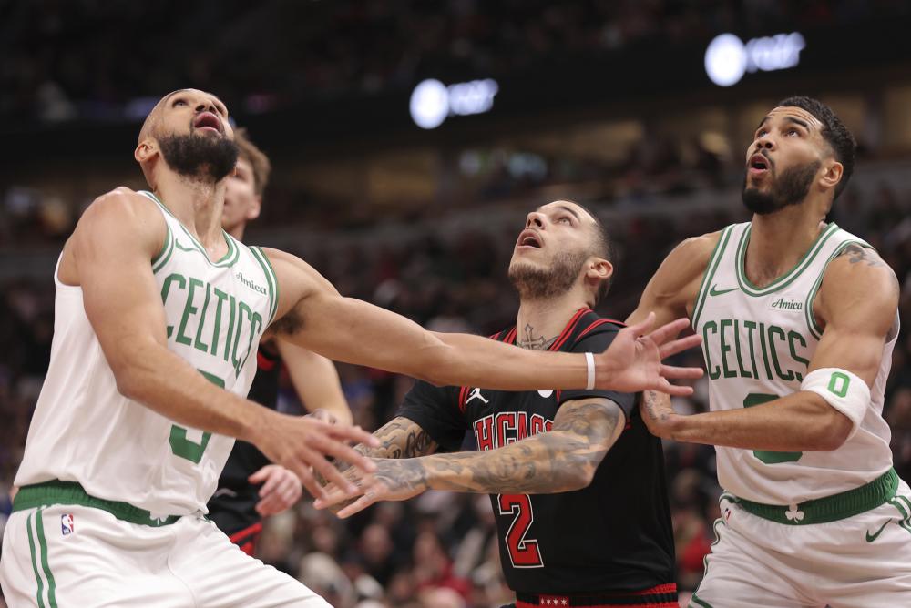 让观众们无 让观众们无