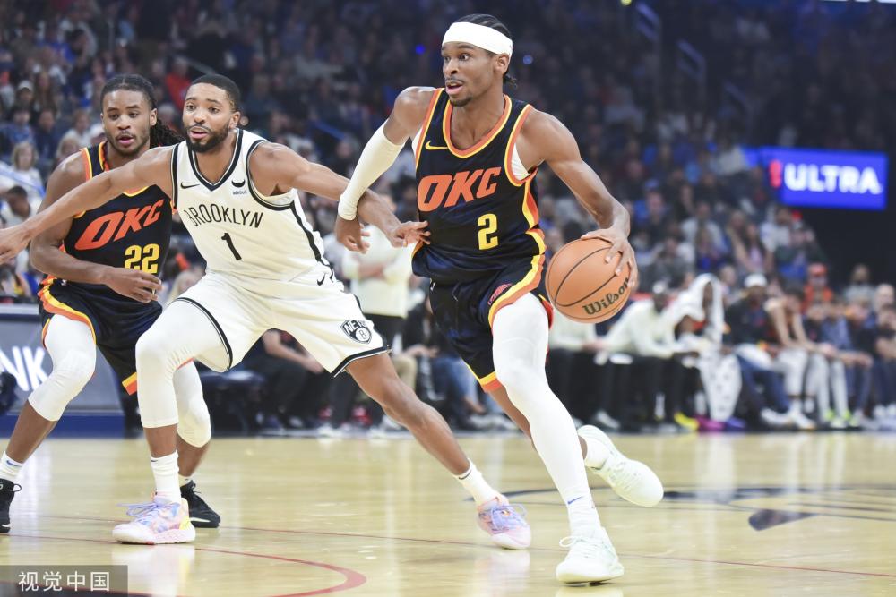 也展示了他 也展示了他