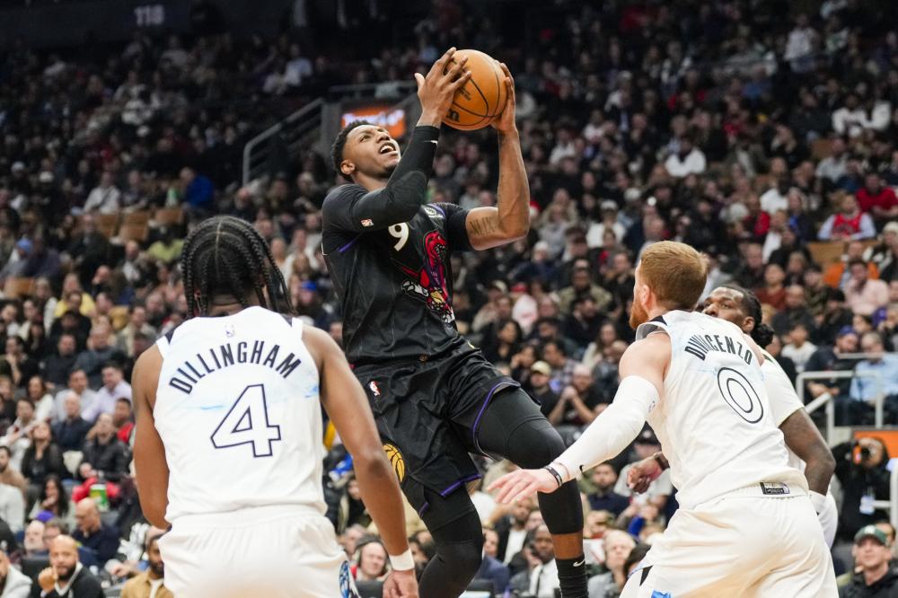 的一次快速 的一次快速