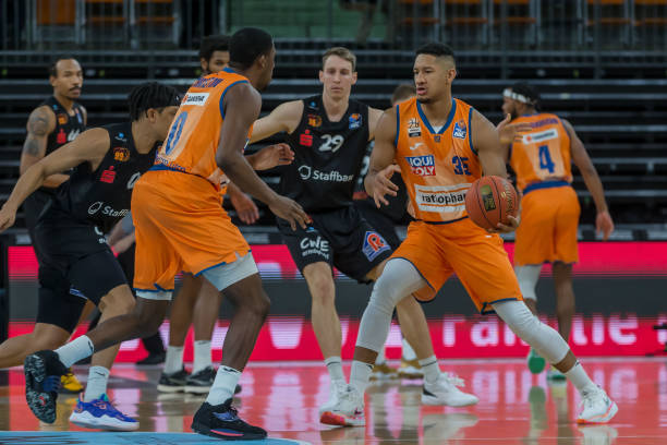 值得一提的 值得一提的