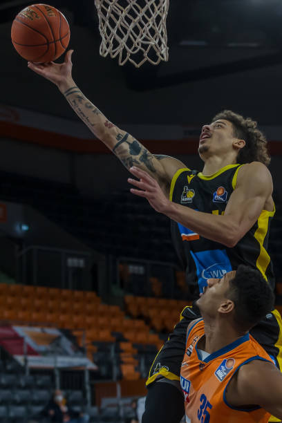 的进攻特点 的进攻特点