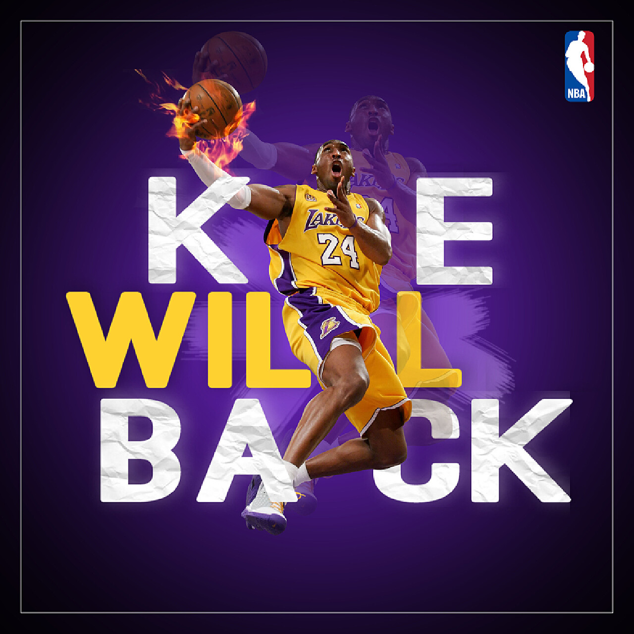 同样不容小 同样不容小