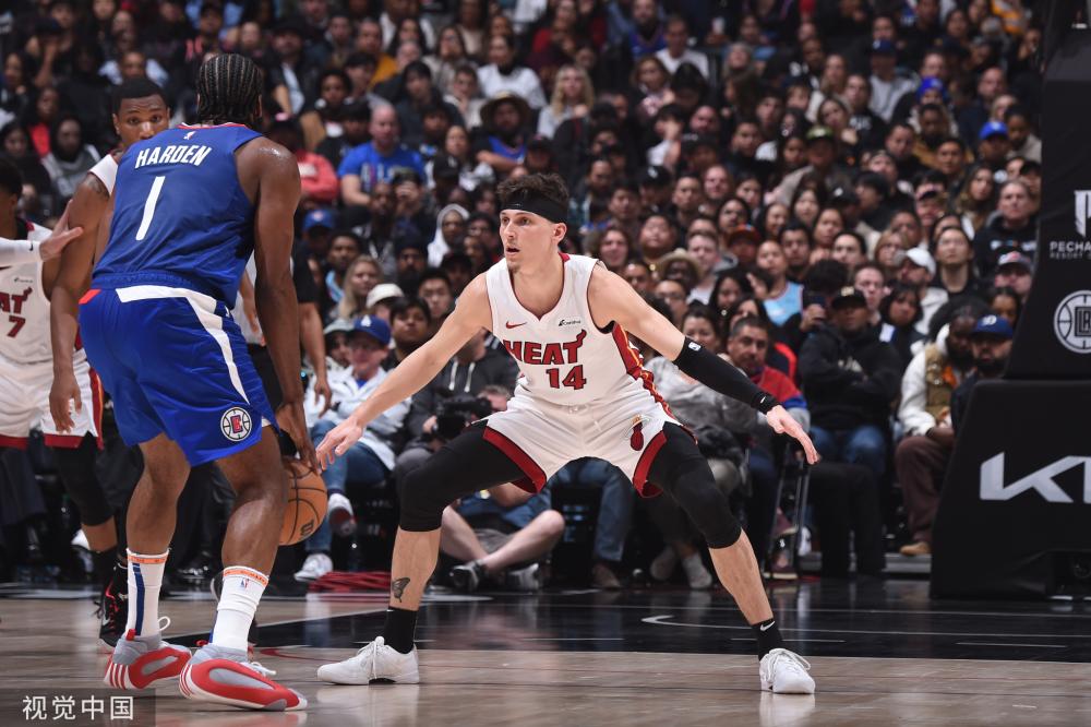 联赛的进行 联赛的进行