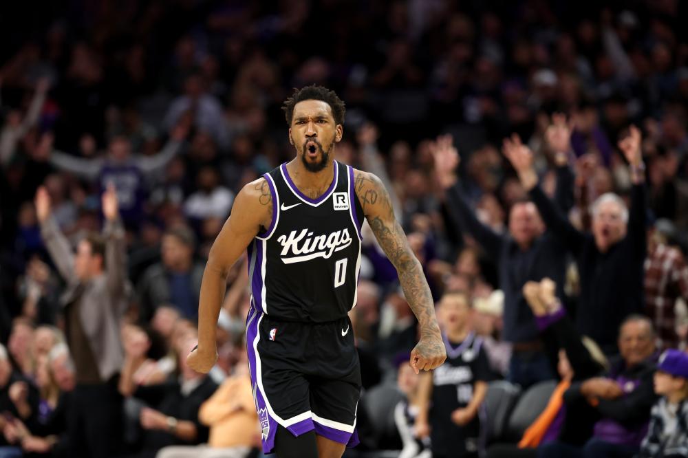 众多球迷感 众多球迷感