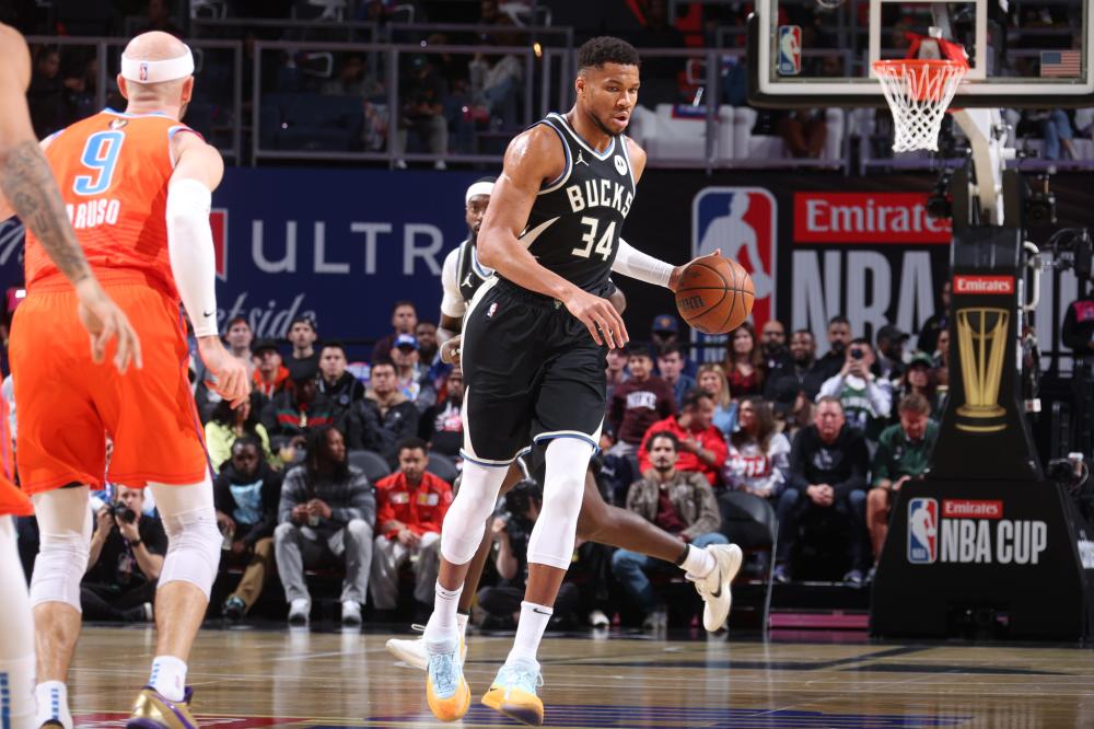 日常训练 日常训练