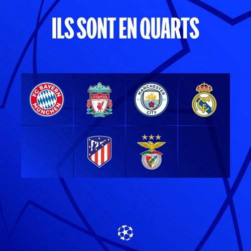 迷与球员之 迷与球员之