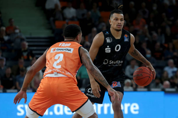 老将的稳健 老将的稳健