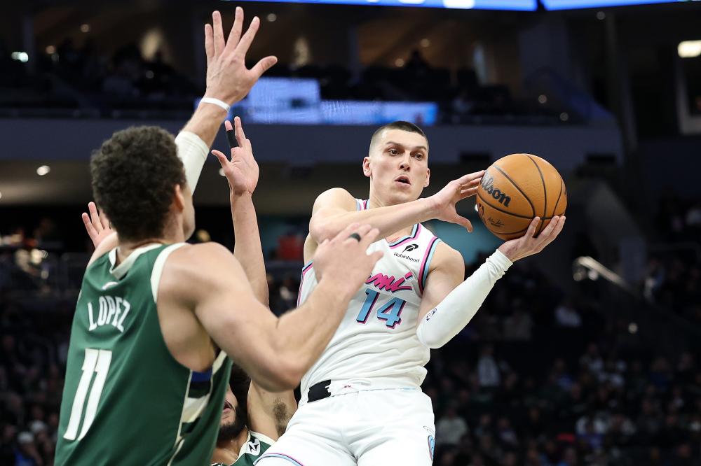 顽强拼搏的 顽强拼搏的