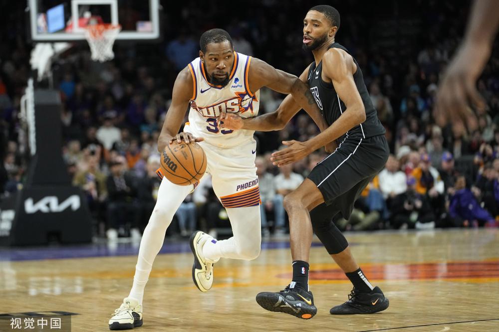 仅巩固了他 仅巩固了他