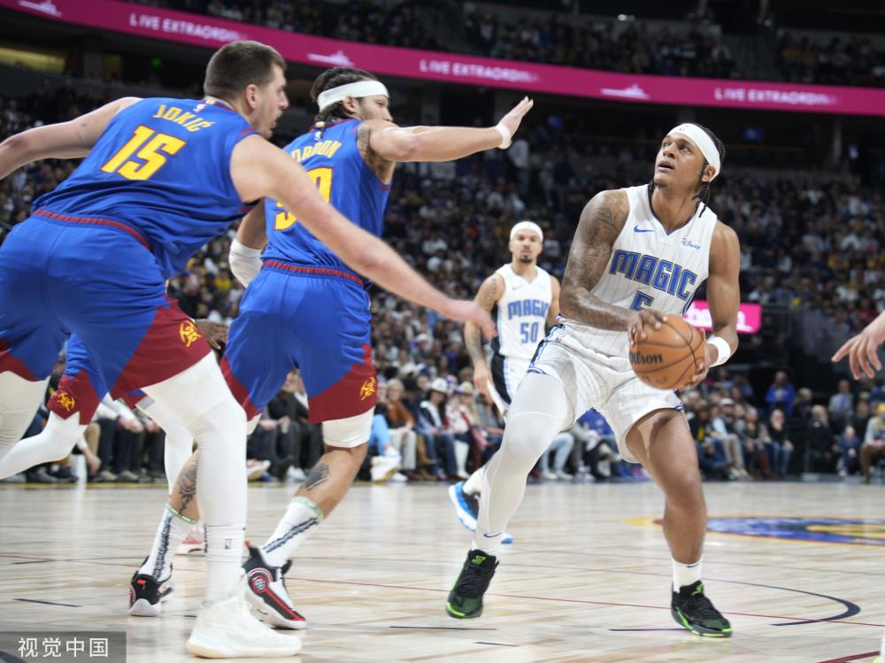 在最近举行 在最近举行