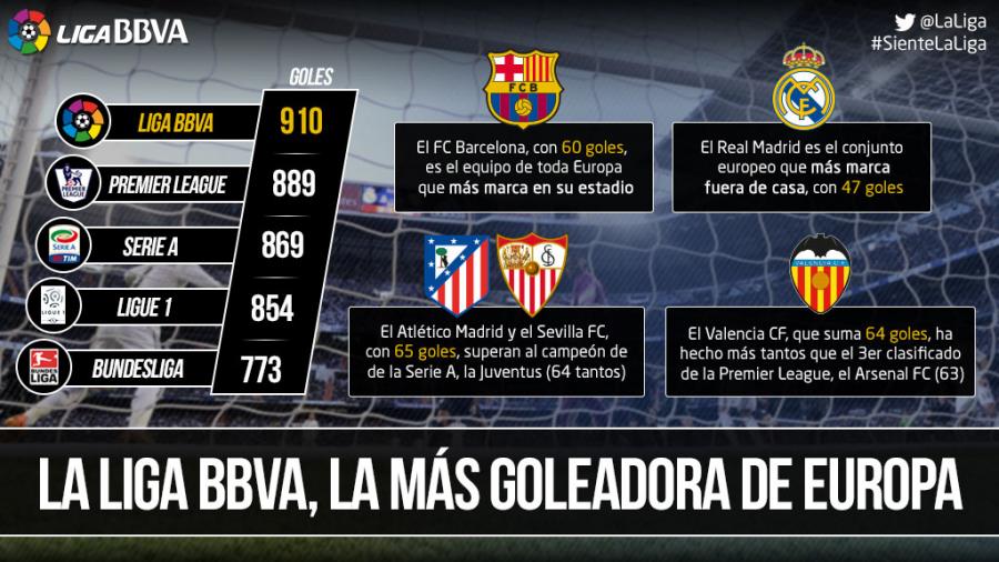 中依然展示 中依然展示