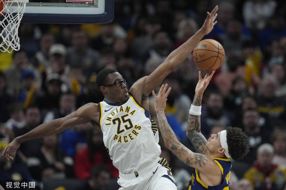 妙博弈的具 妙博弈的具