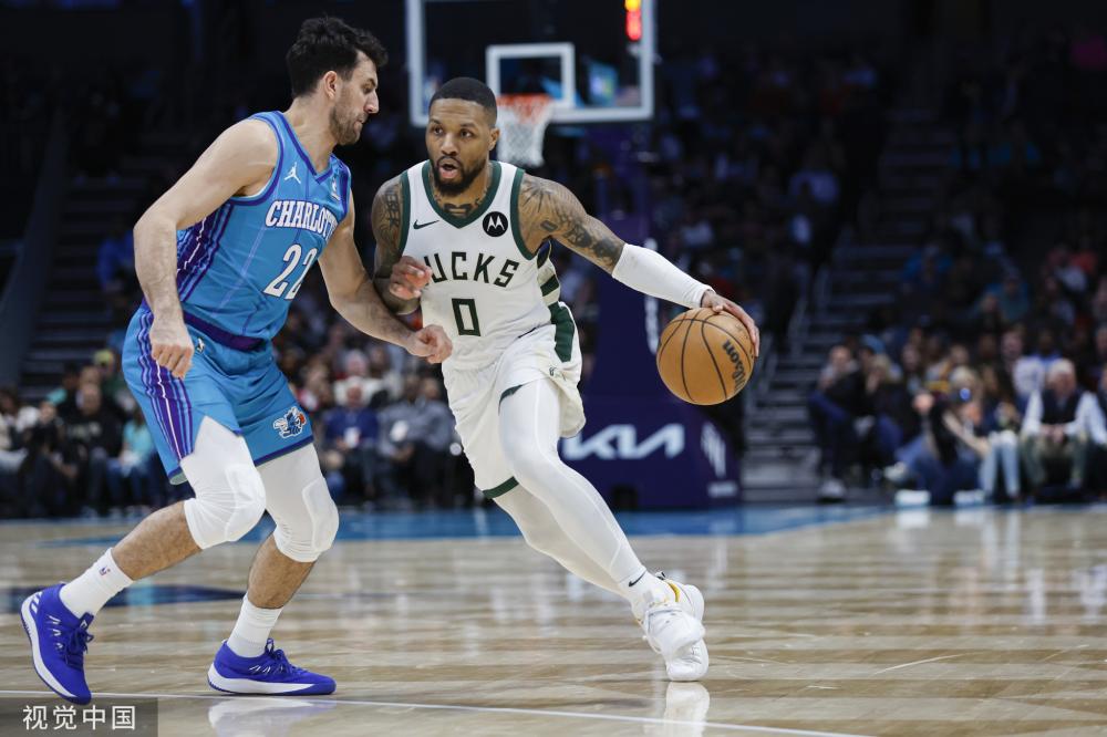 现以及对两 现以及对两