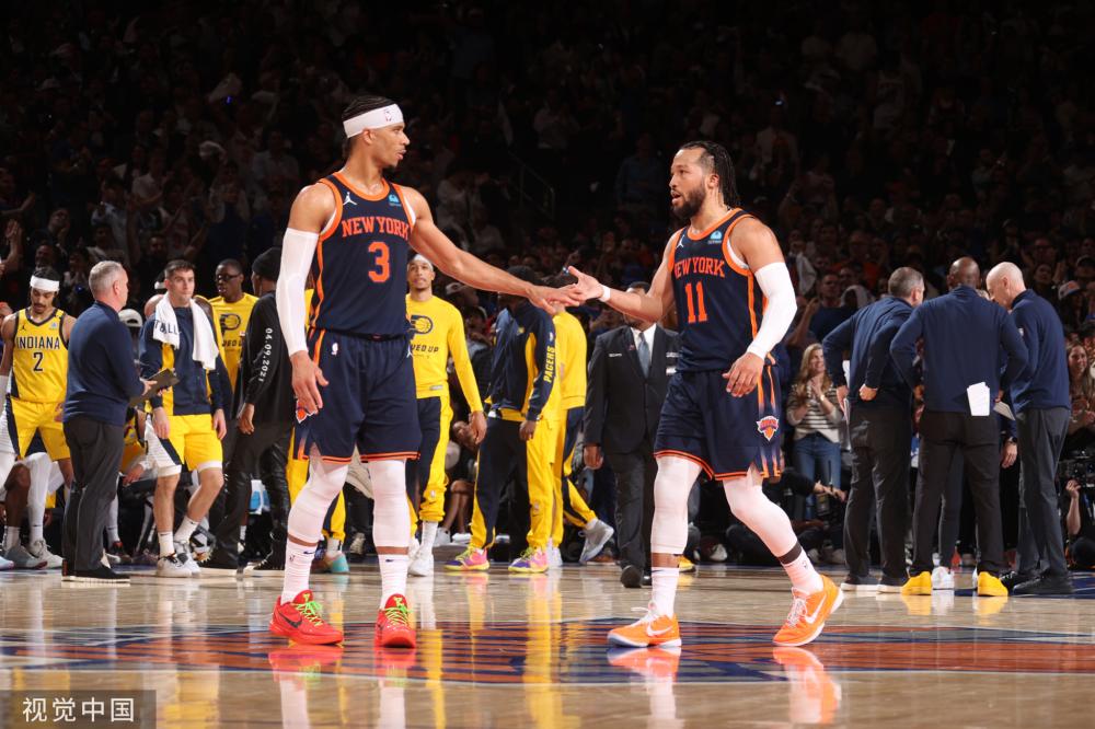 队客场与法 队客场与法