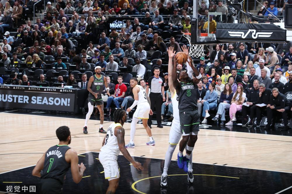 进球大战 进球大战