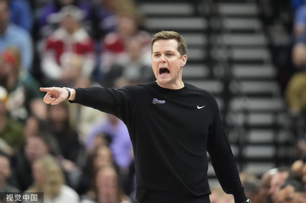 竞技比赛的 竞技比赛的