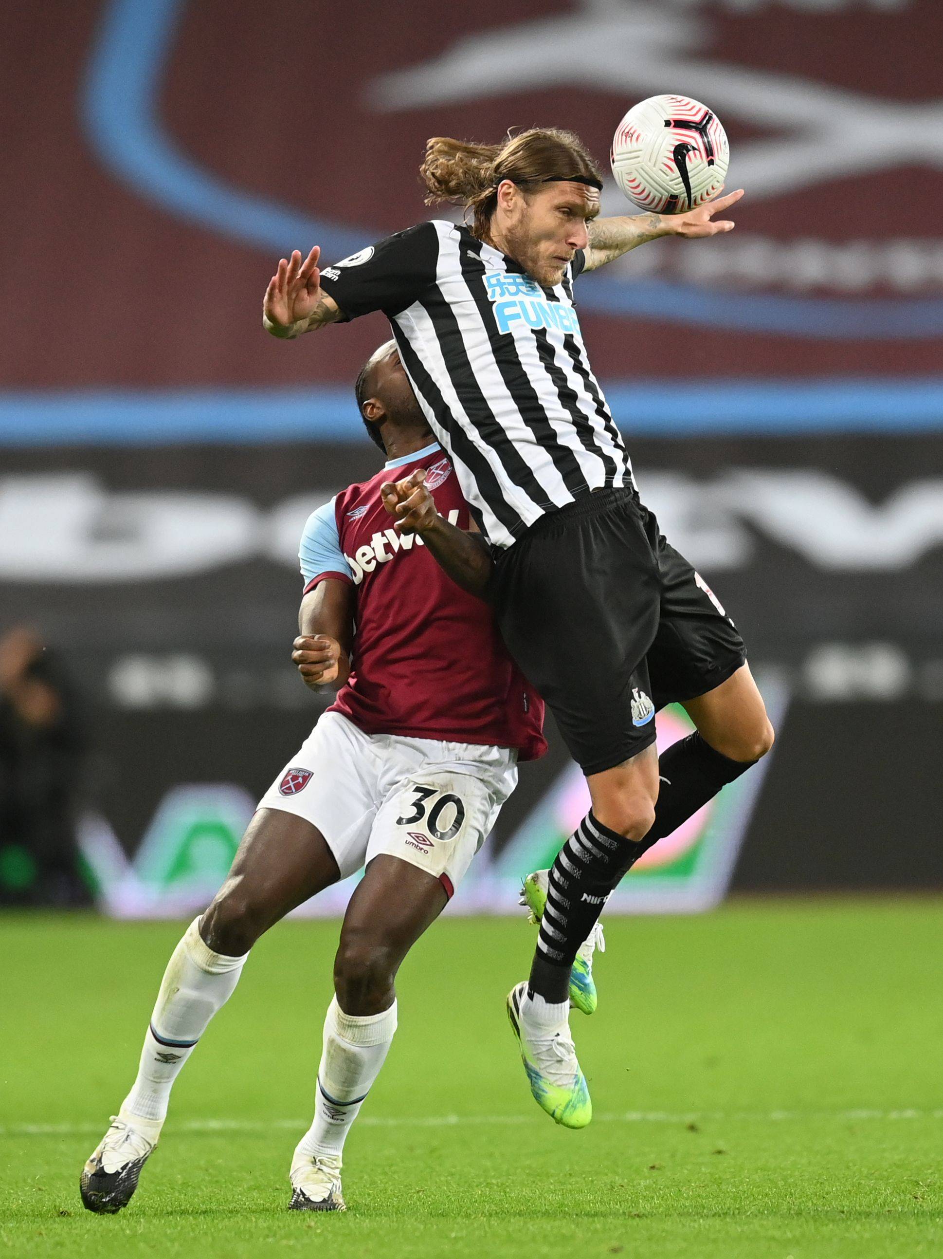 奥运奖牌榜 奥运奖牌榜