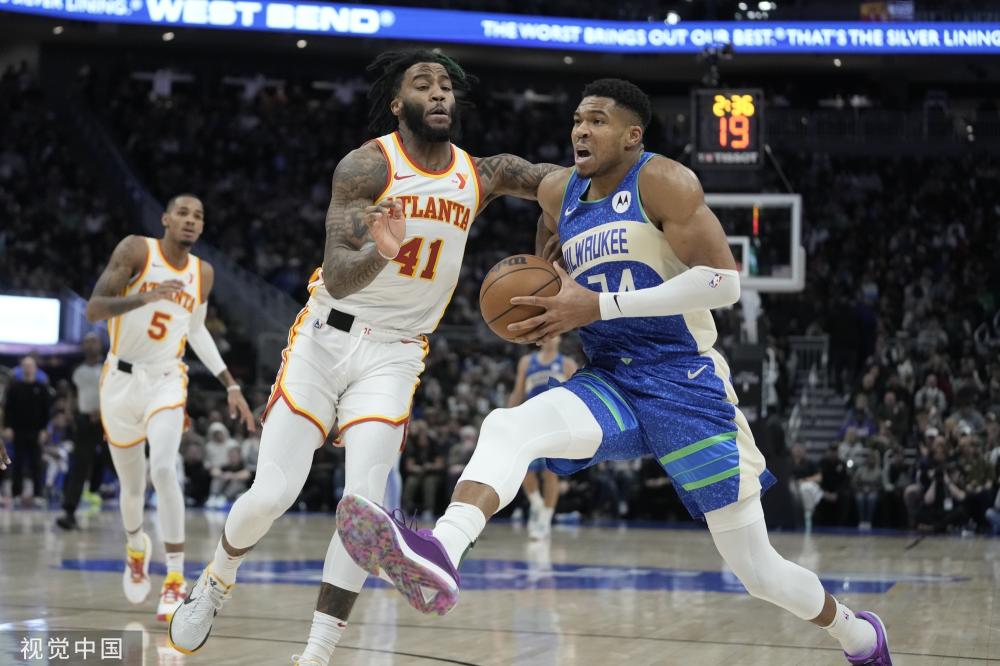 精彩纷呈 精彩纷呈