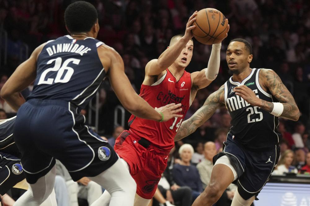 但展现了赛 但展现了赛