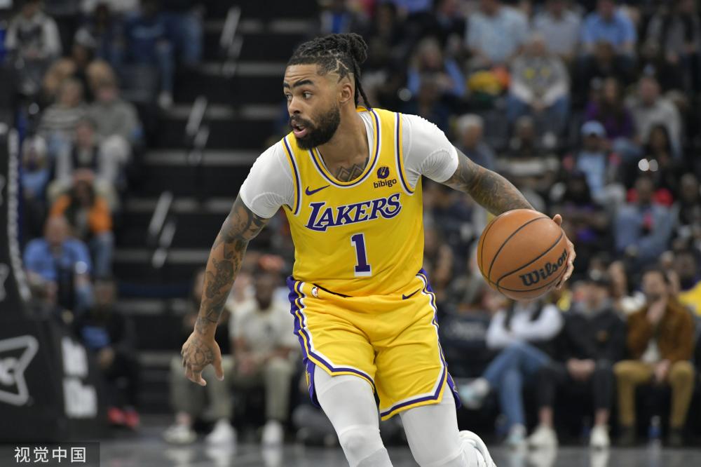 往往能激发 往往能激发